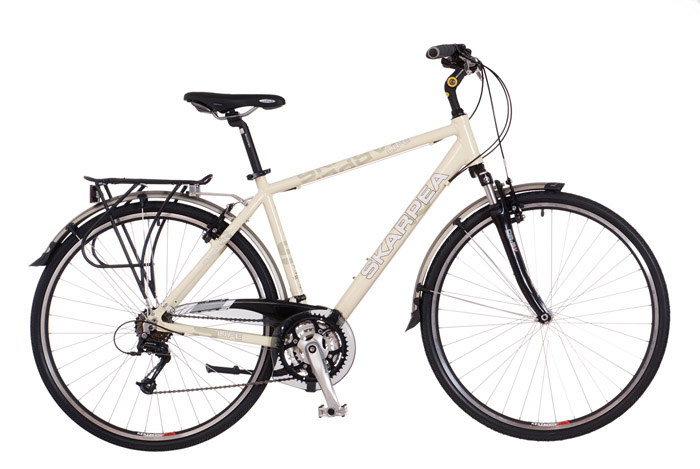 trk3-life-ffi-tortfeher copy